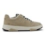 SJ Lifestyle 645134 Sand