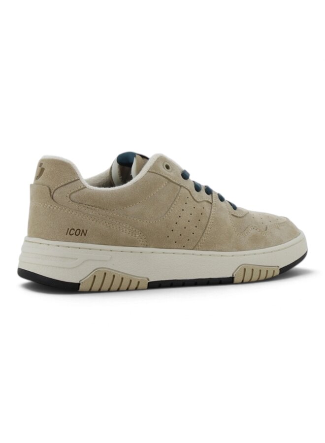 SJ Lifestyle 645134 Sand