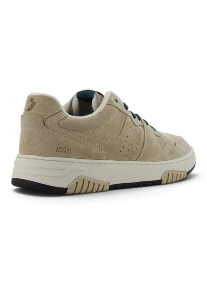 SJ Lifestyle 645134 Sand
