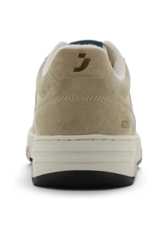 SJ Lifestyle 645134 Sand