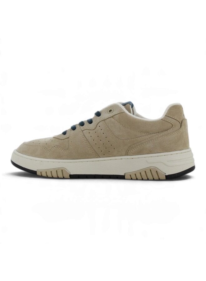 SJ Lifestyle 645134 Sand
