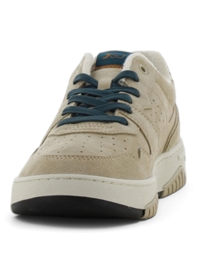 SJ Lifestyle 645134 Sand