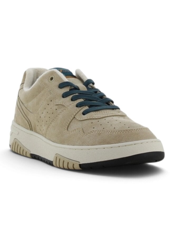 SJ Lifestyle 645134 Sand