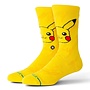 Stance Pikachu Bolt Crew