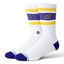Stance Crossover Lal