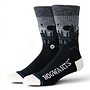 Stance Hogwarts Castle Crew
