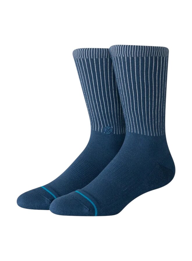 Stance Signature Pop Crew