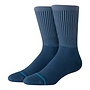 Stance Signature Pop Crew