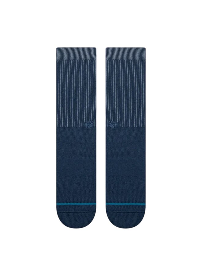 Stance Signature Pop Crew