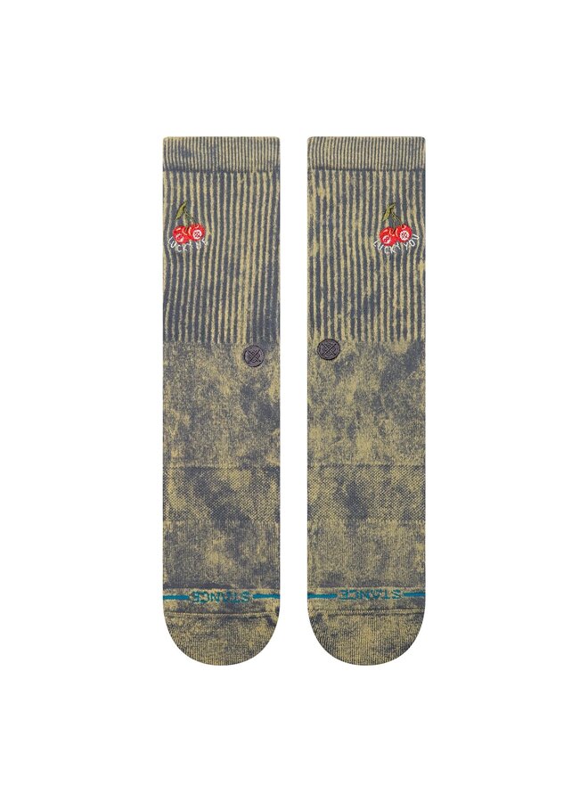 Stance Lucky Me Crew