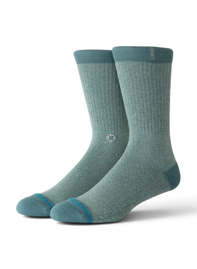 Stance Shelter Atlantic