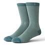 Stance Shelter Atlantic