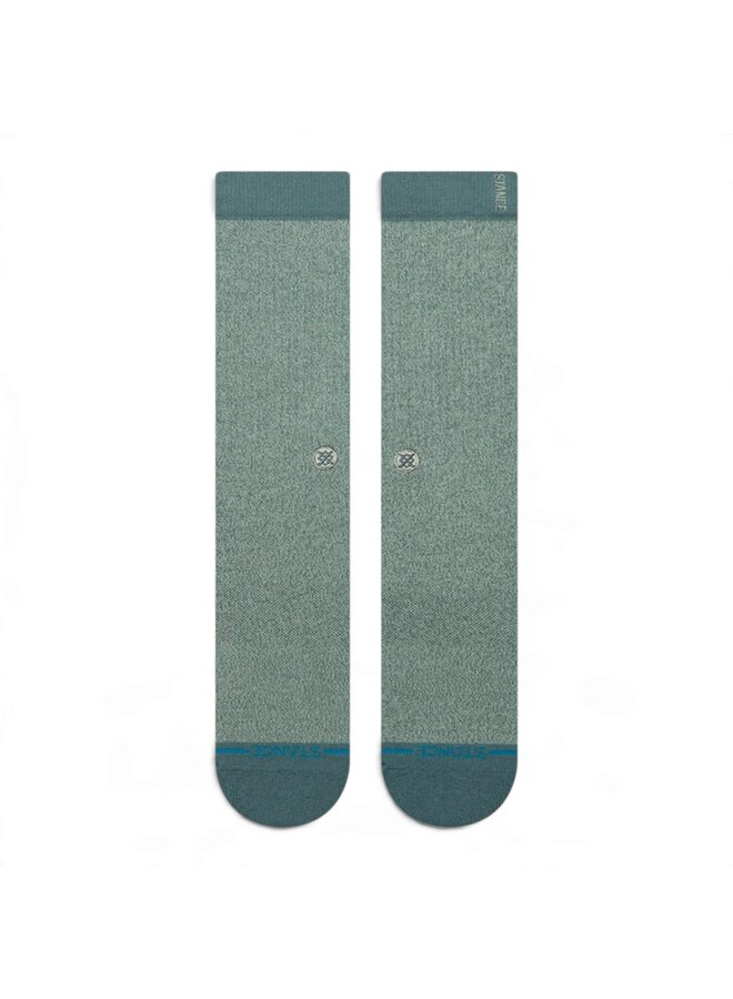 Stance Shelter Atlantic