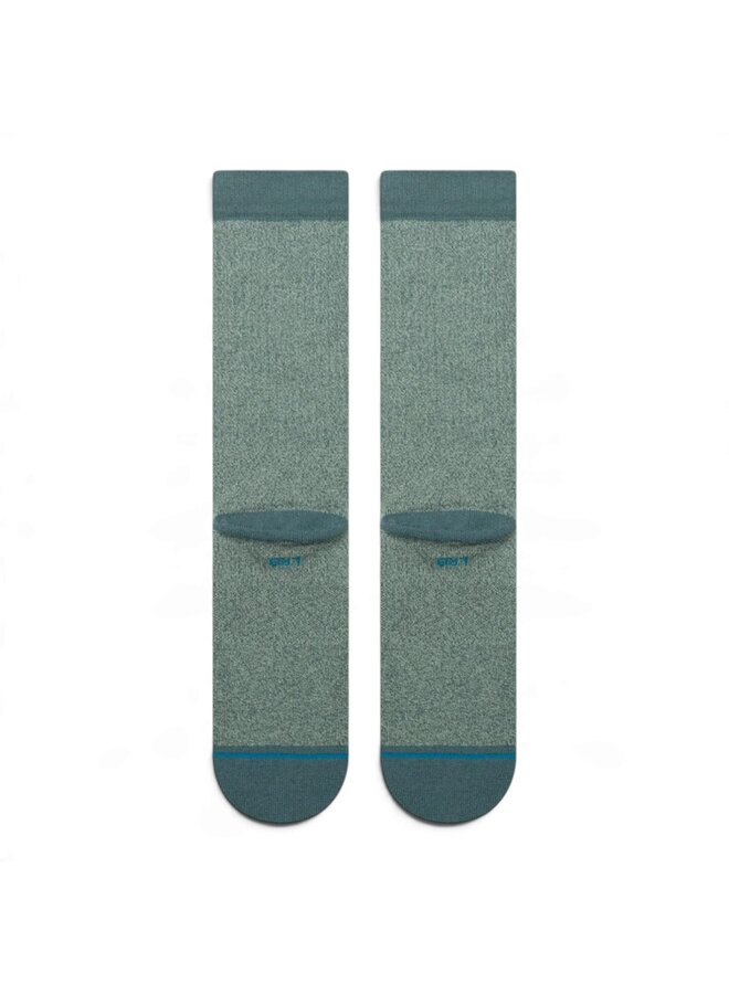 Stance Shelter Atlantic