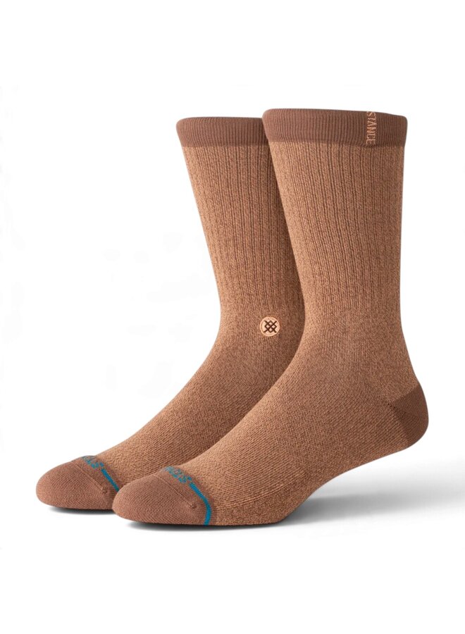Stance Shelter Sandstorm