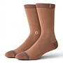 Stance Shelter Sandstorm