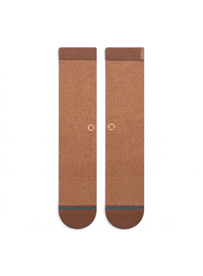 Stance Shelter Sandstorm