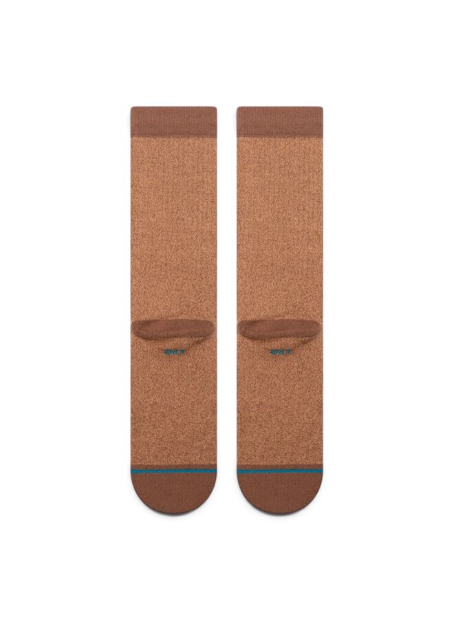 Stance Shelter Sandstorm