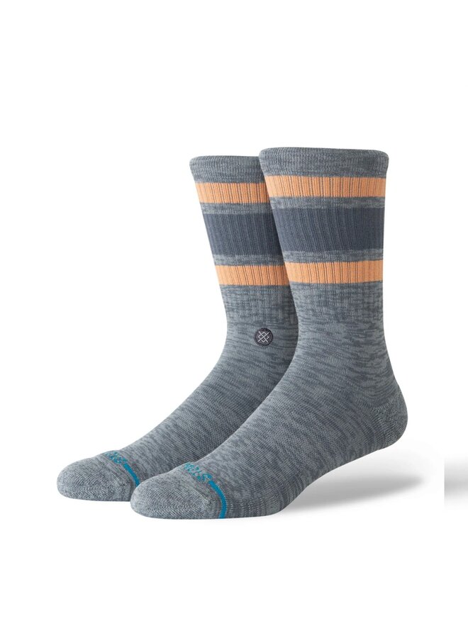 Stance Slub Boyd Crew