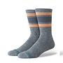 Stance Slub Boyd Crew
