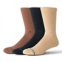 Stance Icon 3 Pack Tan