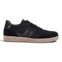 Gabor 6011.01.010 Dreamv./Hairy/Corba - black