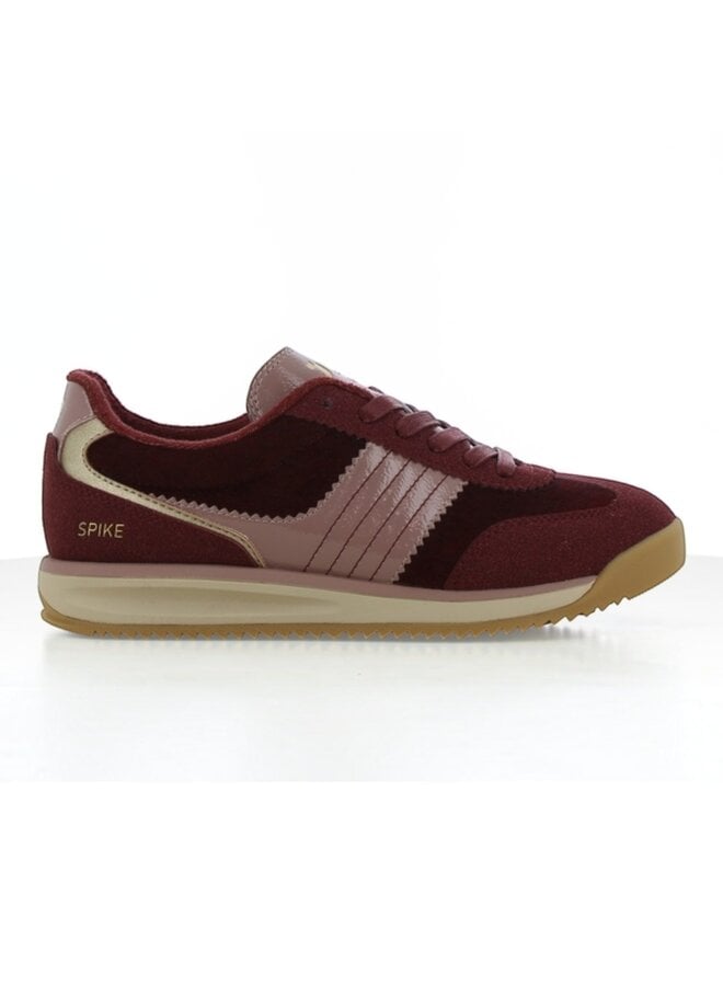 SJ Lifestyle 650830 Bur/Olp