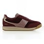 SJ Lifestyle 650830 Bur/Olp