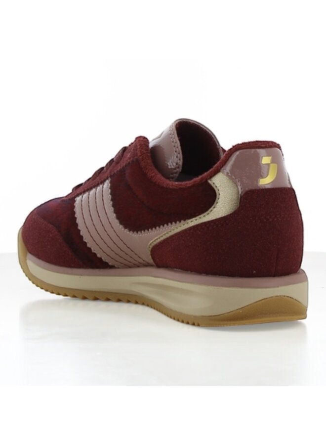 SJ Lifestyle 650830 Bur/Olp