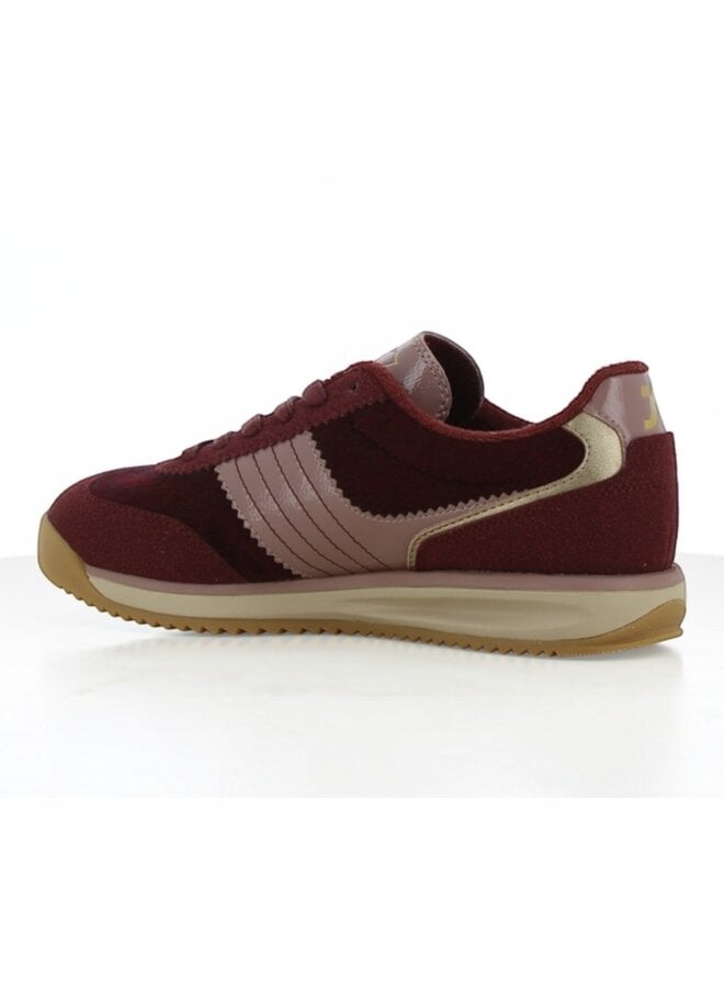 SJ Lifestyle 650830 Bur/Olp