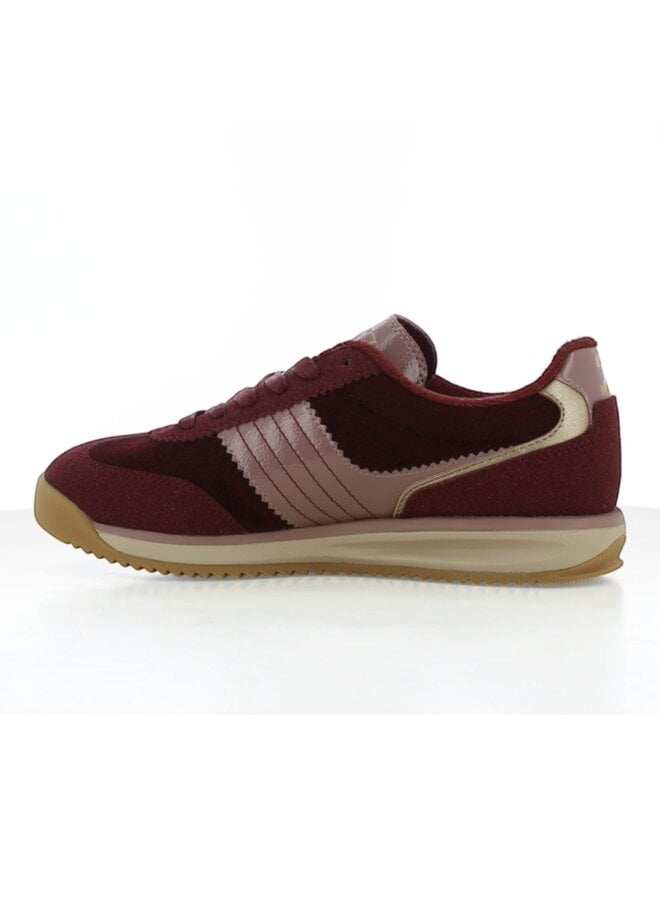 SJ Lifestyle 650830 Bur/Olp