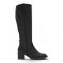 Gabor 8048.01.001 Foulardcalf Black