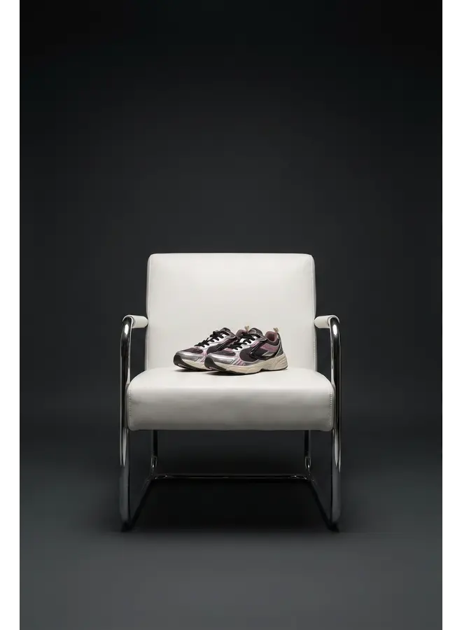 Boax Studio Score 6009