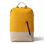 Aunts & Uncles 10201-64 Hamamatsu Backpack 13" Amber