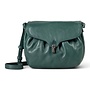 Aunts & Uncles 40276-119 Mrs. Coconut Cake - Green Jewel