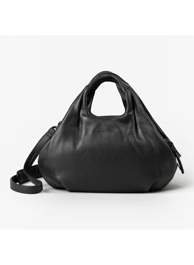 Aunts & Uncles 40856-0 Beauty - Black Dress