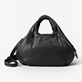 Aunts & Uncles 40856-0 Beauty - Black Dress