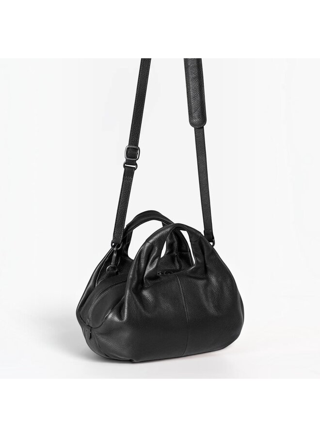 Aunts & Uncles 40856-0 Beauty - Black Dress