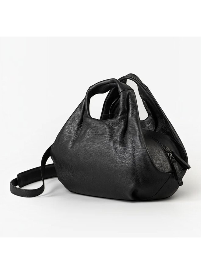 Aunts & Uncles 40856-0 Beauty - Black Dress