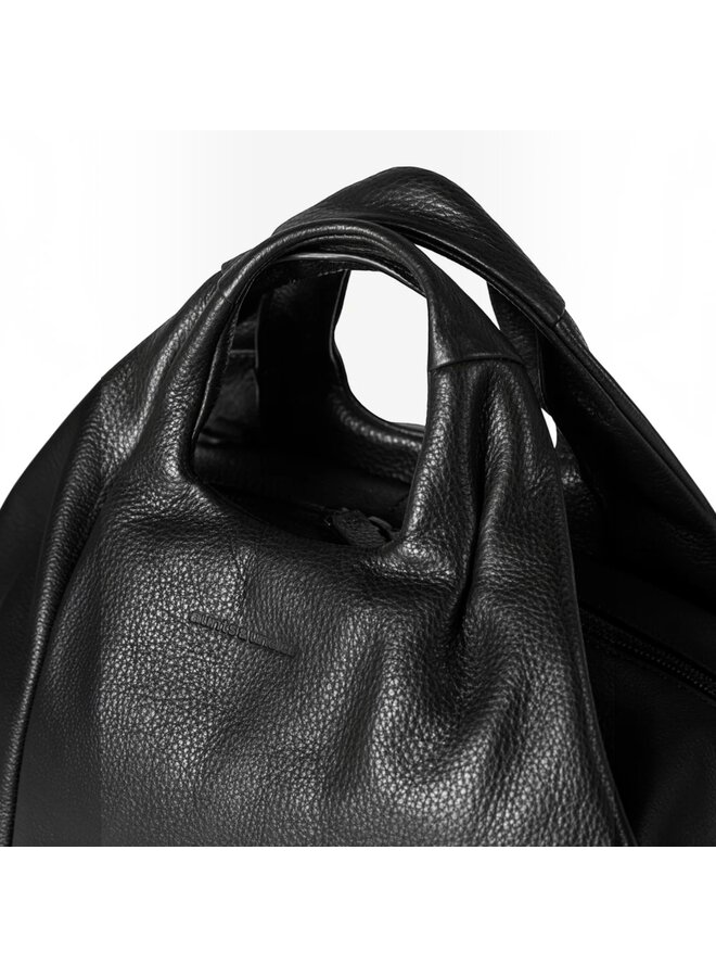 Aunts & Uncles 40856-0 Beauty - Black Dress