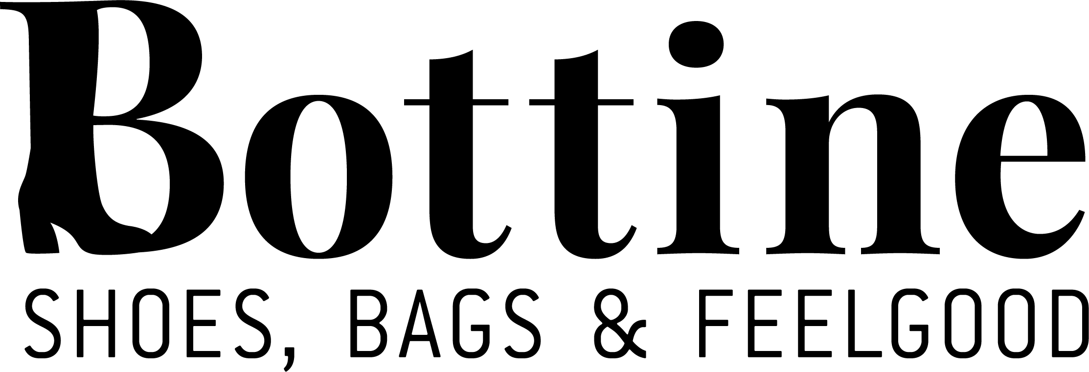 Shop stijlvolle schoenen voor dames, heren en kinderen aangevuld met feel good artikelen