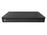 Yeastar 200 VoIP Centrale
