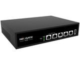 Yeastar NeoGate TE200