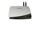 Yeastar NeoGate TG200 - 1 GSM kanaal