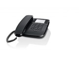 Gigaset DA510