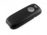 Gigaset SL37/SL370/SL375 Battery Cover Black L36363-D475-B1