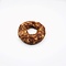 Rawhide Donut Eend 180 g