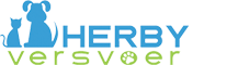 Herby Versvoer