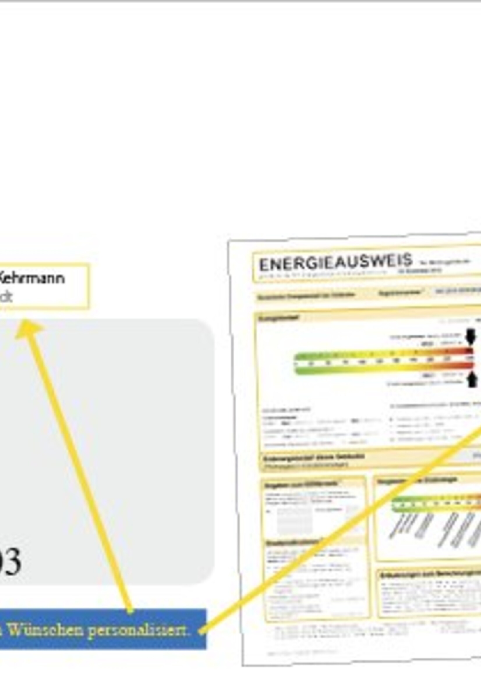 Personalisierte Briefumschläge, gestaltet nach Ihren Wünschen – mit Ihren Kontaktdaten und Logo