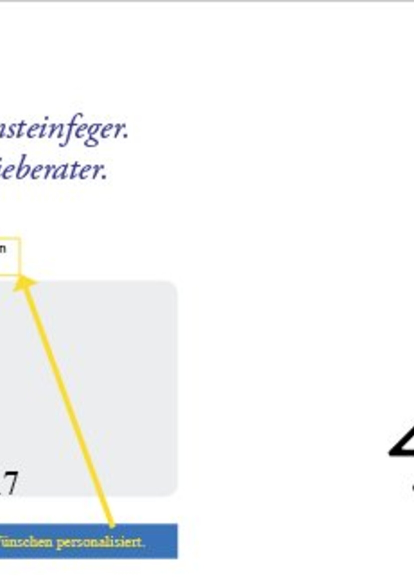 Personalisierte Briefumschläge, gestaltet nach Ihren Wünschen – mit Ihren Kontaktdaten und Logo